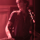 Preview Image 1